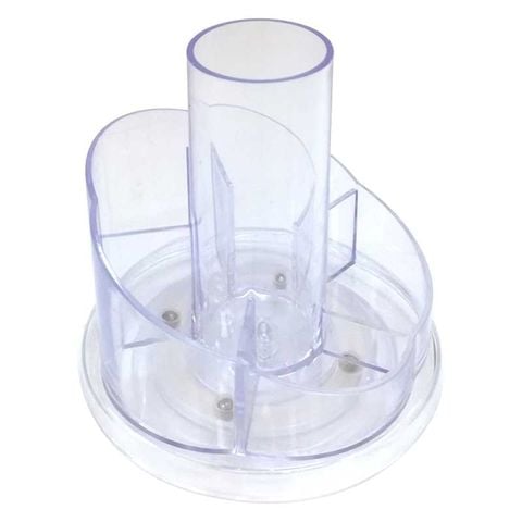 Ống Đựng Bút Xoay USIGN - US-175
