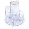 Ống Đựng Bút Xoay USIGN - US-175