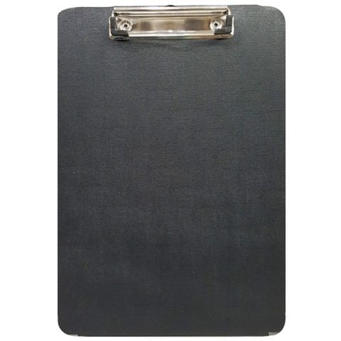 Bìa trình ký đơn A4 USIGN cao cấp (4 màu)