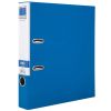File Còng FC 5cm, 7cm,  Deli W38168, W38169