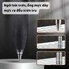 Bút Gel Siêu Trơn 0.5 mm - Deli EG075 Smos