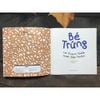 Sách Ehon Nhật Bản Bé Trứng