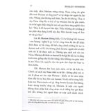 Ngàn Mặt Trời Rực Rỡ (Tái Bản 2019)