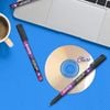 Bút Lông Dầu CD CLARO - ẤN ĐỘ