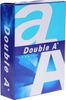 Giấy A5 Double A ĐL 70 gsm