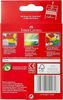Chì Màu Nước Parrot - 12 Màu Ngắn - Faber-Castell