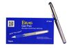 Bút Ký Gel 0.7mm E788 (Xanh)