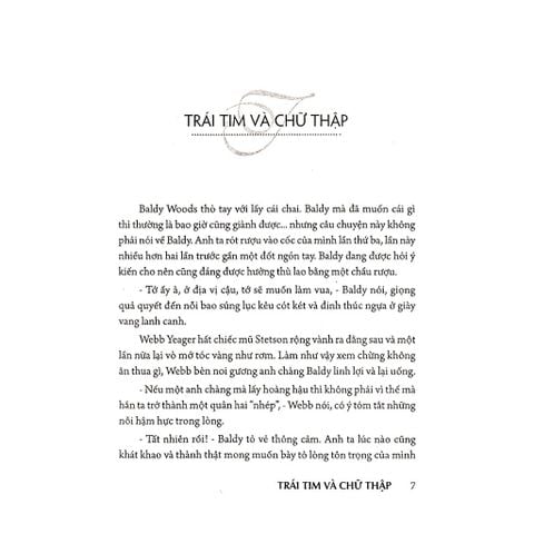 Chiếc Lá Cuối Cùng (2022)