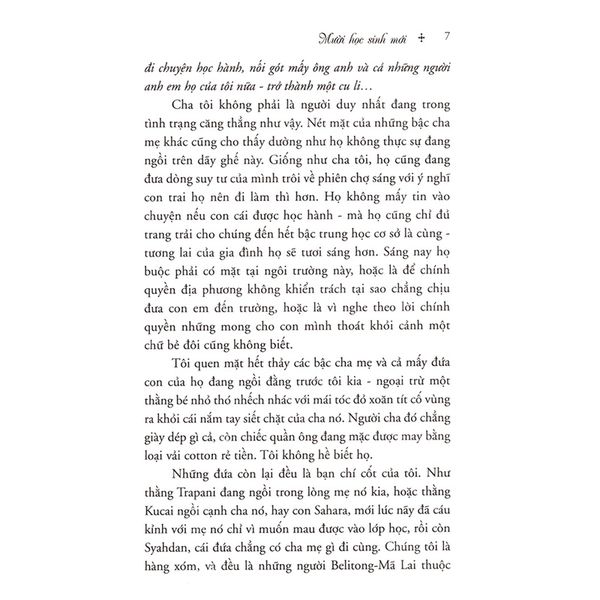 Chiến Binh Cầu Vồng (Tái Bản 2020)