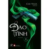 Đạo Tình - Tập 1