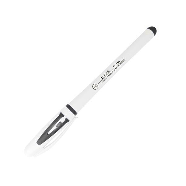 Bút Cốc Chữ A E114
