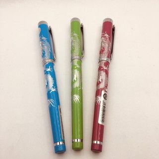 Bút Mài Ánh Dương AD 047