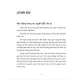 Đừng Bận Mà Vẫn Nghèo