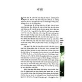 Tam Thể 02 - Khu Rừng Đen Tối