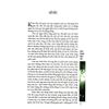 Tam Thể 02 - Khu Rừng Đen Tối