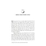 Và Rồi Núi Vọng (Tái Bản)