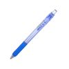 Bút Chì Bấm 0.5 mm Crown MP-2000S (Mẫu Màu Giao Ngẫu Nhiên)