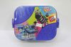 Đất nặn 7M + Bộ Dụng Cụ Kiddy Clay PX-380-7+16SMRT