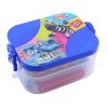 Đất nặn 7M + Bộ Dụng Cụ Kiddy Clay PX-380-7+16SMRT