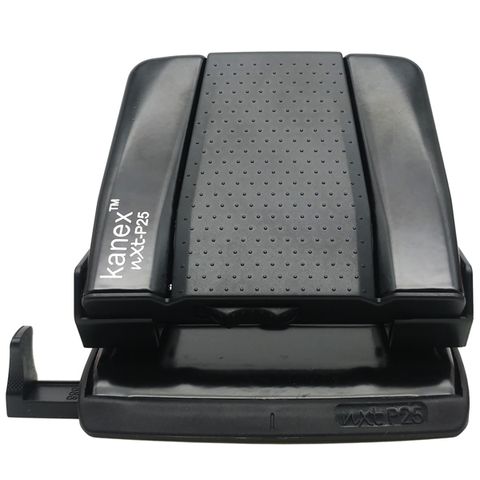 Bấm Lỗ 25 Tờ - Kanex NXT-P25