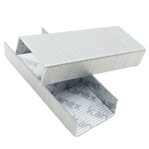 Hộp Kim Bấm Số 10 - Kanex No.10-1M