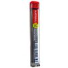 Ruột Chì Bấm 2B 0.5 mm Nataraj