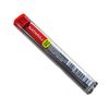 Ruột Chì Bấm 2B 0.5 mm Nataraj