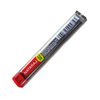 Ruột Chì Bấm 2B 0.5 mm Nataraj