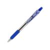 Bút Bi Claro Arrow 0.7 mm - Mực Xanh (10 cây/ hộp)