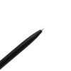 Bút Gel Claro Black Jet RT 0.7 mm - Mực Xanh (10 cây/ hộp)