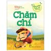 Gieo mầm tính cách cho bé yêu. Chăm chỉ