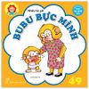 Bé học Lễ giáo - Bubu Tập 49: Bực mình