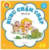 Bé học Lễ giáo - Bubu Tập 45: Chậm chạp