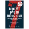 Bí quyết đầu tư thông minh: 7 sai lầm phổ biến của các nhà đầu tư (và cách phòng tránh)