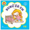Bé học Lễ giáo - Bubu Tập 14: Có em