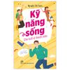 Kỹ năng sống cho tuổi vị thành niên