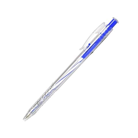 Bút Bi Thiên Long TL-027