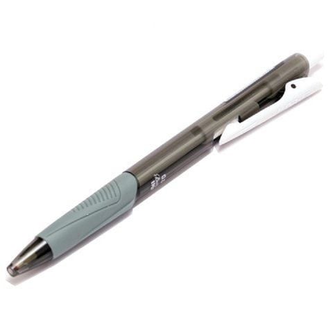 Bút Bi 0.5 mm Laris - Thiên Long TL-095 - Mực Đen