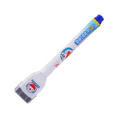 Bút lông bảng Thiên Long-Doraemon WB-016/DO