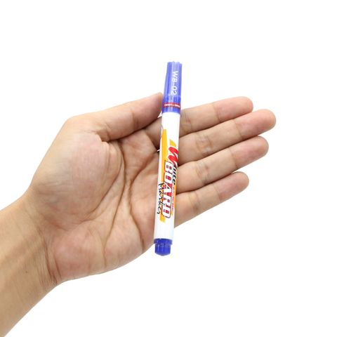 Bút Lông Bảng Thiên Long WB-02