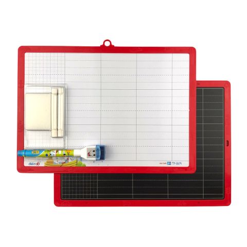 BẢNG BỘ TP-B09/T40