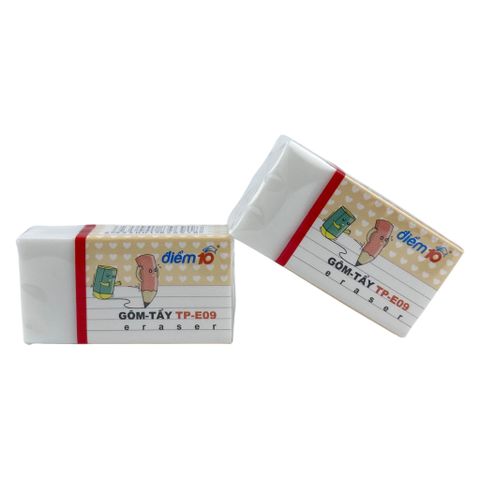 GÔM TP-E09