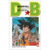 Dragon Ball - 7 Viên Ngọc Rồng Tập 3 - Đại Hội Võ Thuật Khởi Tranh!