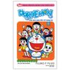 Doraemon Truyện Ngắn - Tập 6