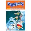 Doraemon - Tập 3 - Nobita Thám Hiểm Vùng Đất Mới (Tái Bản 2023)