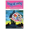 Doraemon - Tập 5 - Nobita Và Chuyến Phiêu Lưu Vào Xứ Quỷ (Tái Bản 2023)