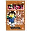 Thám tử lừng danh Conan - Tập 66