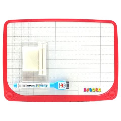 BẢNG BỘ TP-B020 TÚI 1/T40