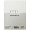 Tập Học Sinh Chibi Siutop A5 - 4 Ô Ly - 96 Trang 120gsm - futurebook DK981 (Mẫu Màu Giao Ngẫu Nhiên)
