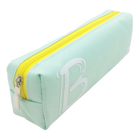 Hộp Bút Vải Polyester Stacom PB-1013 - B